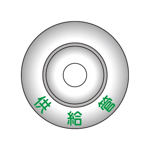 650105_01.jpg