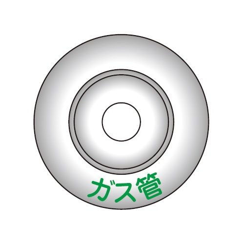 650106_01.jpg