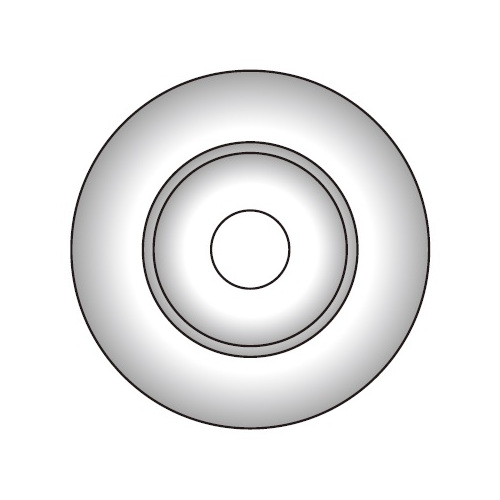 650108_01.jpg