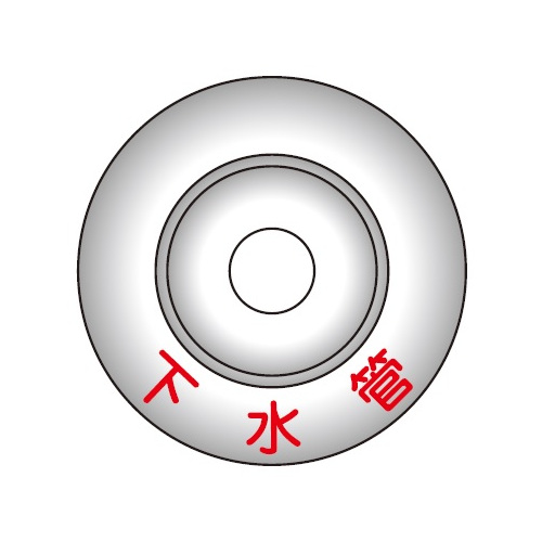 650109_01.jpg