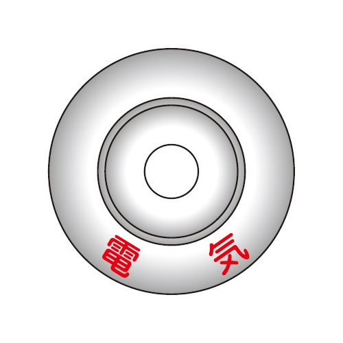 650110_01.jpg