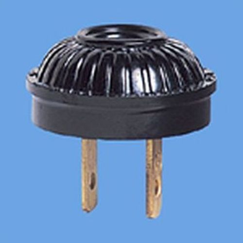 651839_01.jpg