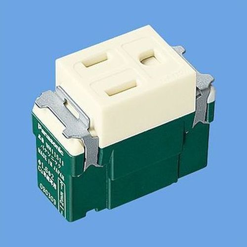 651947_01.jpg