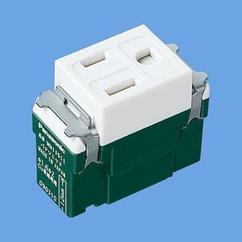 651948_01.jpg
