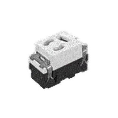 651950_01.jpg