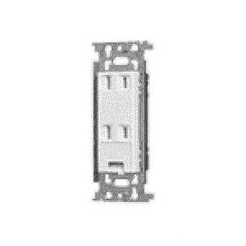 651964_01.jpg