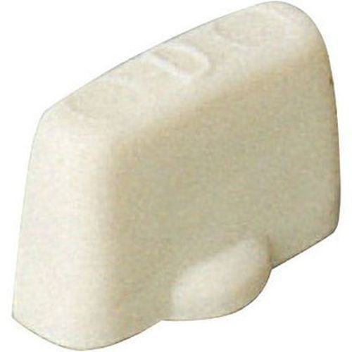 651994_01.jpg