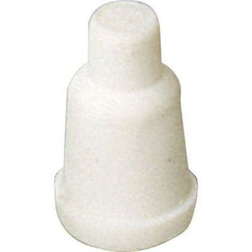 651995_01.jpg