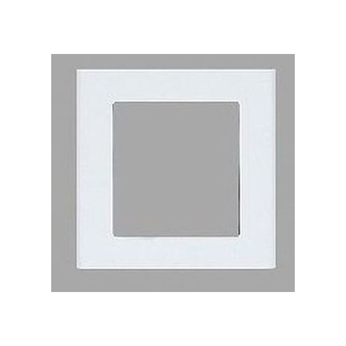 652243_01.jpg