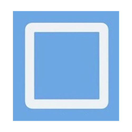 652338_01.jpg