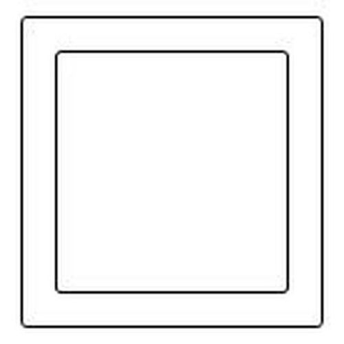 652374_01.jpg