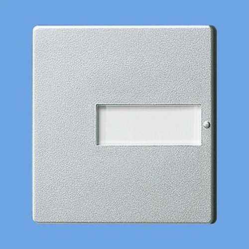 652597_01.jpg