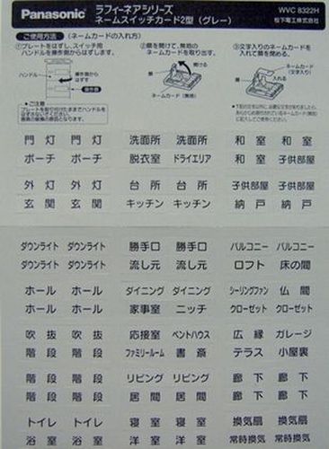 652683_01.jpg