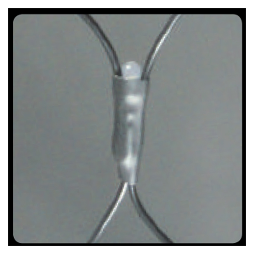 652901_01.jpg