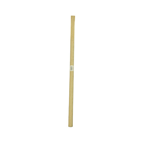 654202_01.jpg