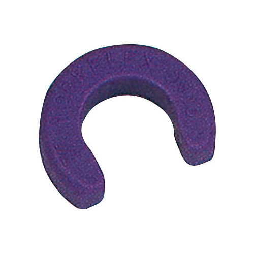 654948_01.jpg