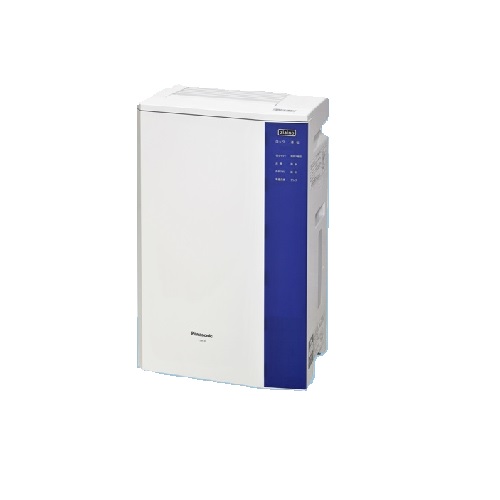 家電 家庭用品の通販 配管部品 Com