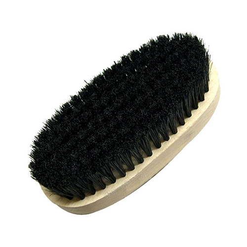 656068_01.jpg