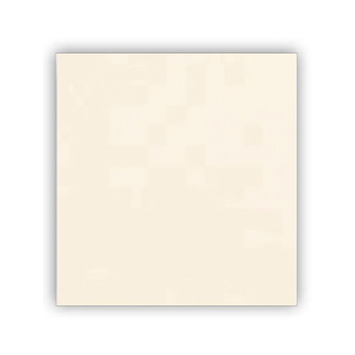 658471_01.jpg