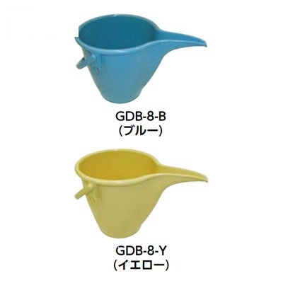 65982_01.jpg