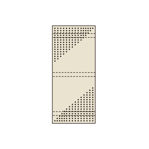 662827_01.jpg