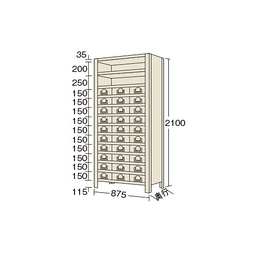 664004_01.jpg