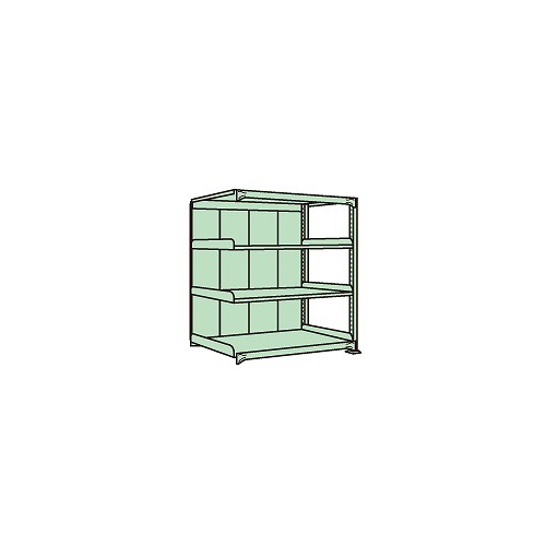 665300_01.jpg