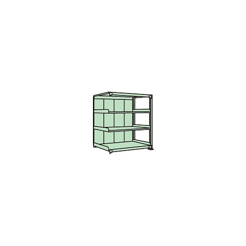 671000_01.jpg