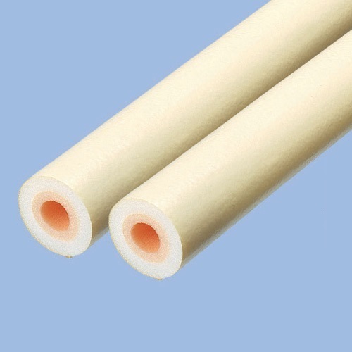 673001_01.jpg
