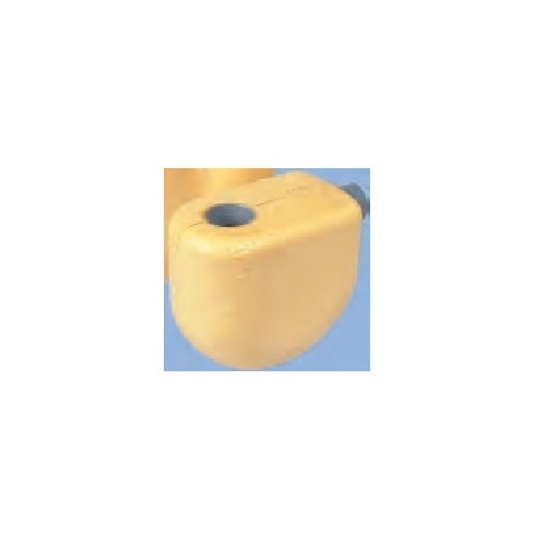 673027_01.jpg