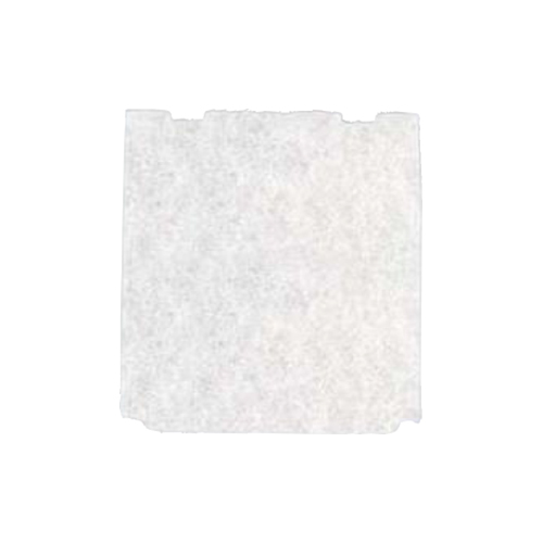 673503_01.jpg