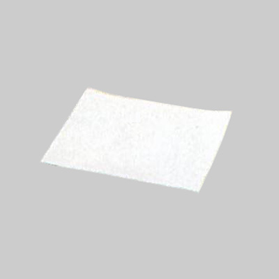 67848_01.jpg