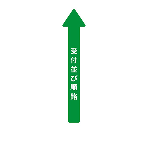 678774_01.jpg