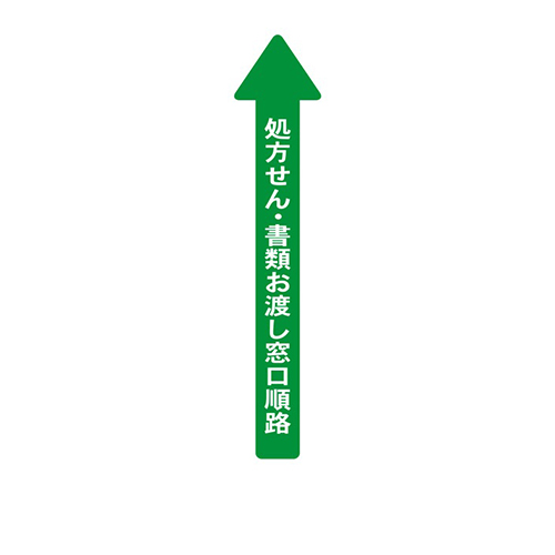 678775_01.jpg