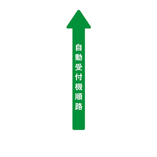 678776_01.jpg