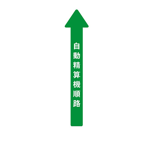 678777_01.jpg