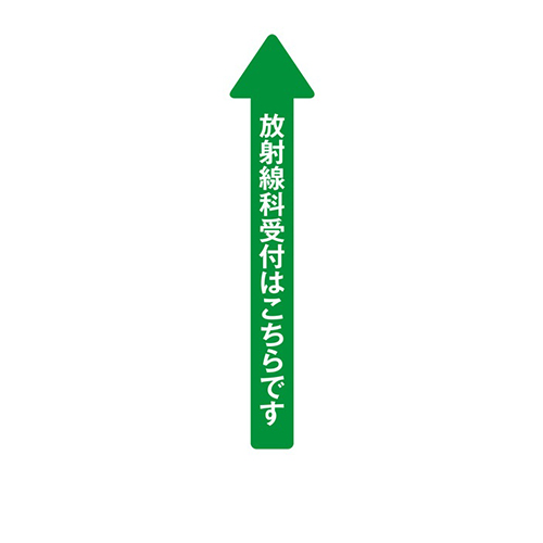 678778_01.jpg