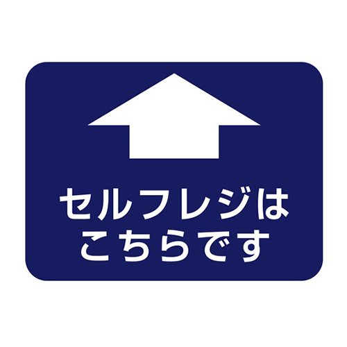 678782_01.jpg