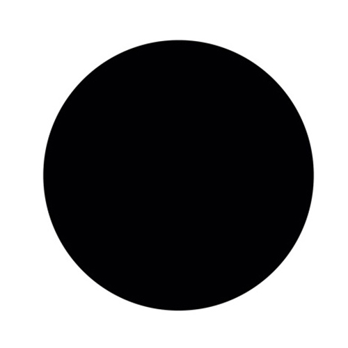678784_01.jpg