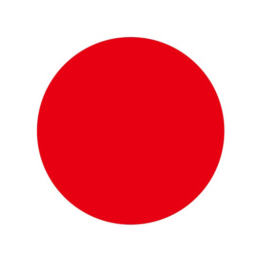 678785_01.jpg