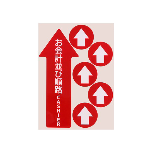 678787_01.jpg