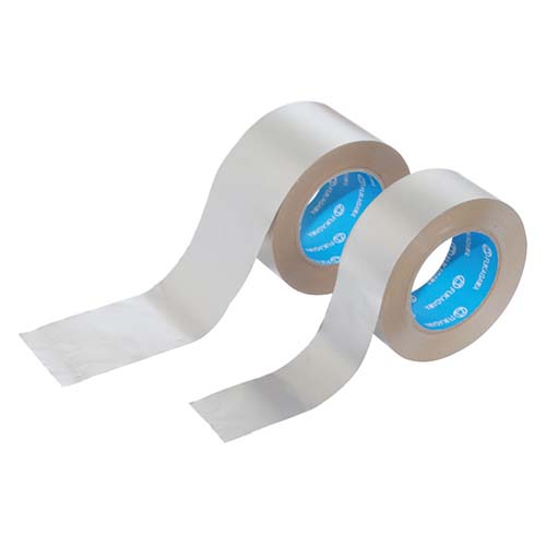 679858_01.jpg