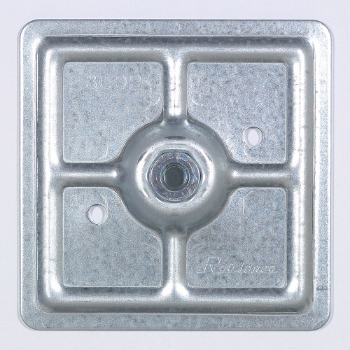 680448_01.jpg