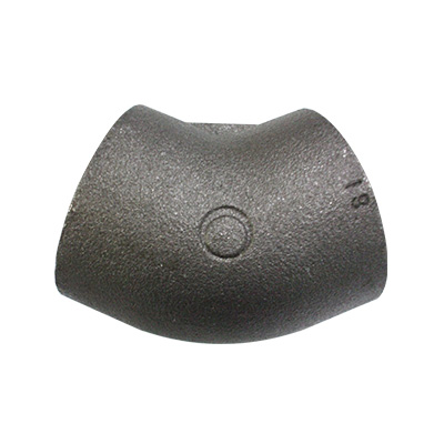 ���p��E45°�G���{�y�܂Ƃߊ��z ��L45°-����