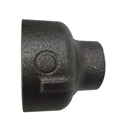 680905_01.jpg