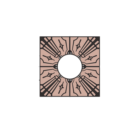 682021_01.jpg