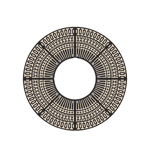 682032_01.jpg