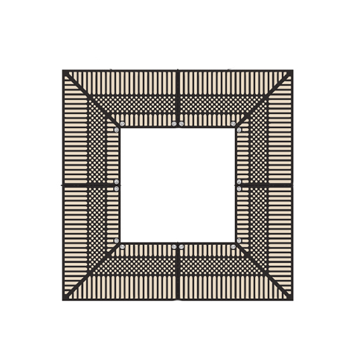 682041_01.jpg