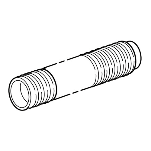684613_01.jpg