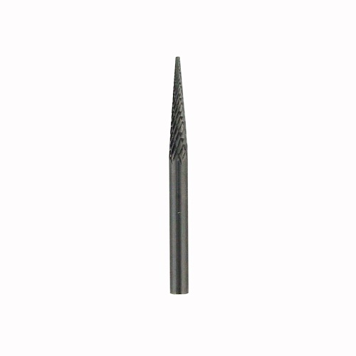 689756_01.jpg
